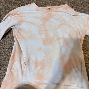 All in motion sweatshirt